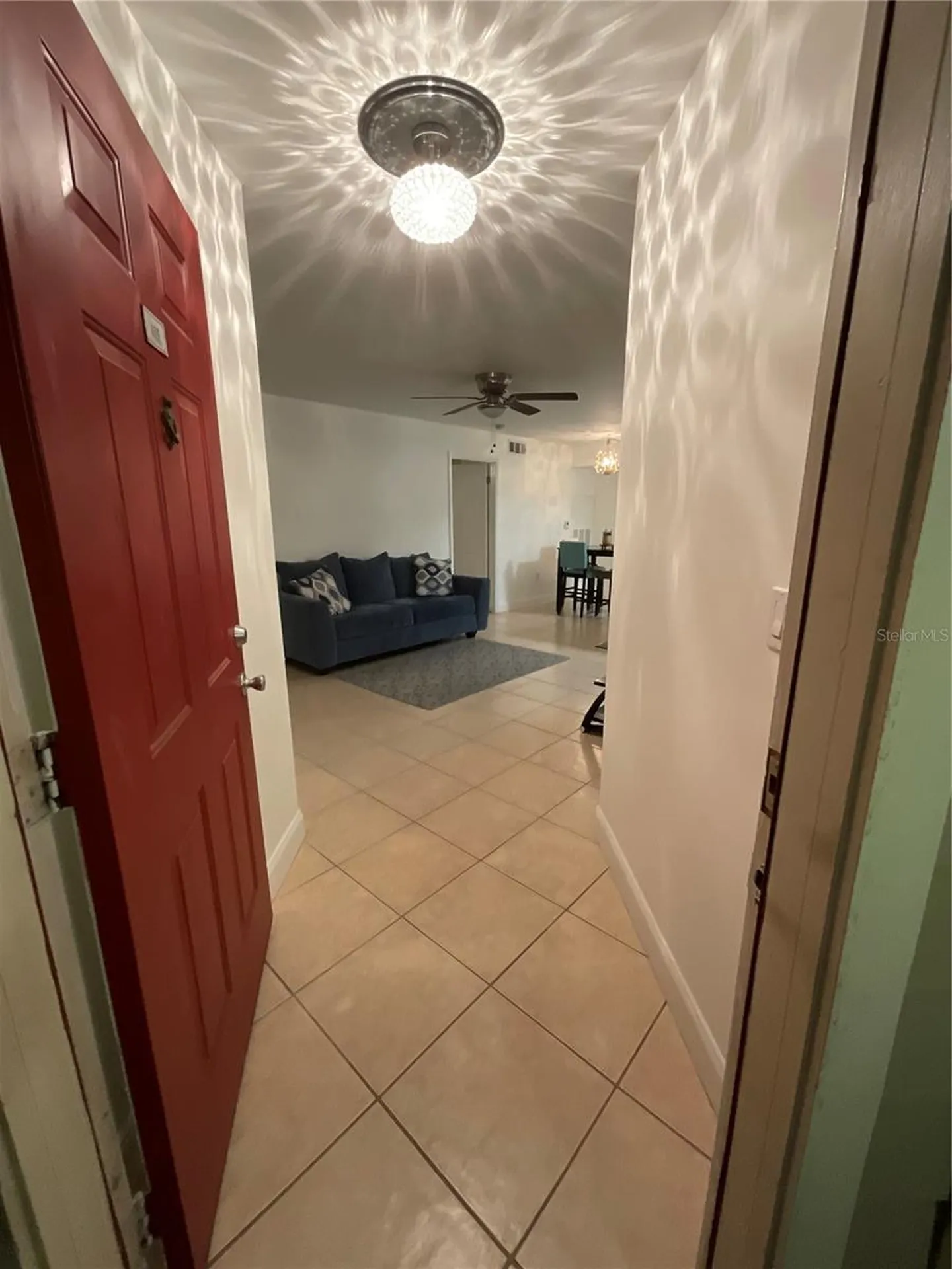 3028 Parkway Boulevard Kissimmee FL 34747