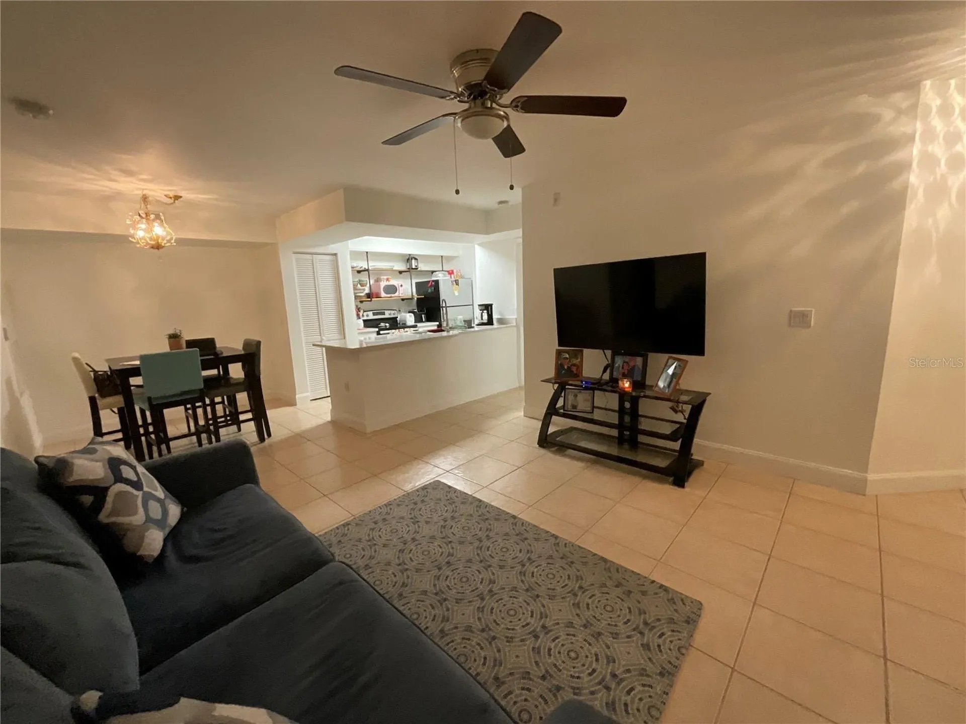3028 Parkway Boulevard Kissimmee FL 34747