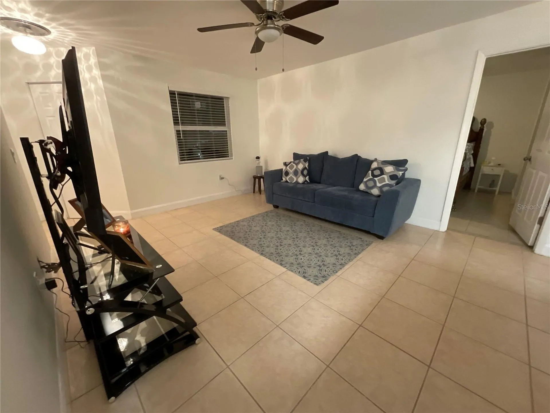3028 Parkway Boulevard Kissimmee FL 34747