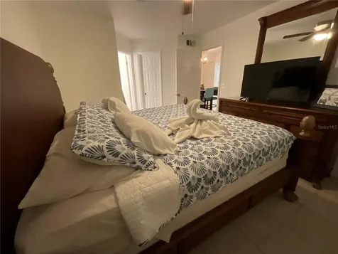 3028 Parkway Boulevard Kissimmee FL 34747