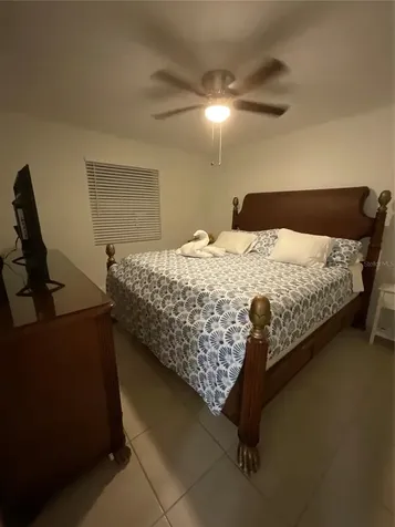 3028 Parkway Boulevard Kissimmee FL 34747