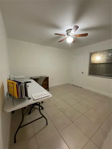 3028 Parkway Boulevard Kissimmee FL 34747