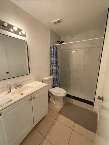 3028 Parkway Boulevard Kissimmee FL 34747