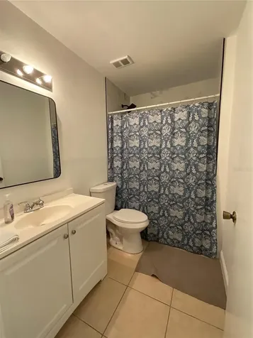 3028 Parkway Boulevard Kissimmee FL 34747
