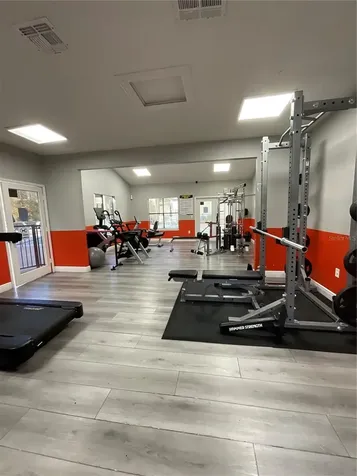 3028 Parkway Boulevard Kissimmee FL 34747