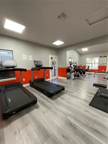 3028 Parkway Boulevard Kissimmee FL 34747