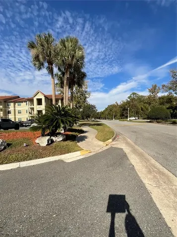 3028 Parkway Boulevard Kissimmee FL 34747