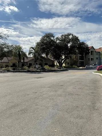 3028 Parkway Boulevard Kissimmee FL 34747