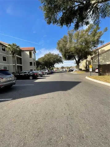3028 Parkway Boulevard Kissimmee FL 34747