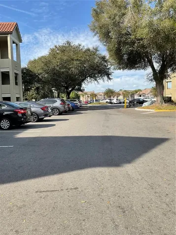 3028 Parkway Boulevard Kissimmee FL 34747