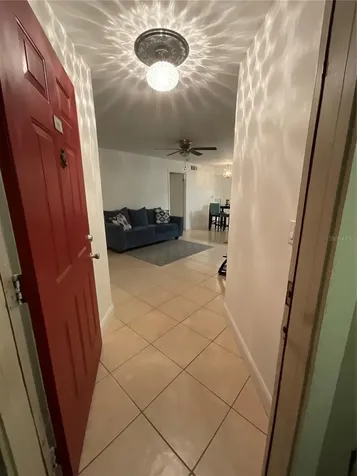 3028 Parkway Boulevard Kissimmee FL 34747