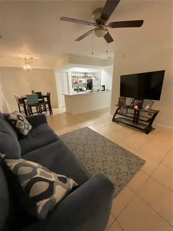 3028 Parkway Boulevard Kissimmee FL 34747