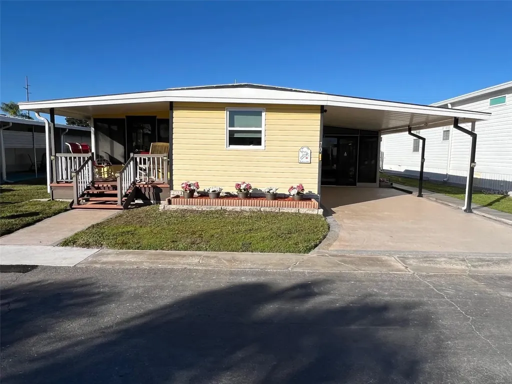 11300 124th Avenue Largo FL 33778