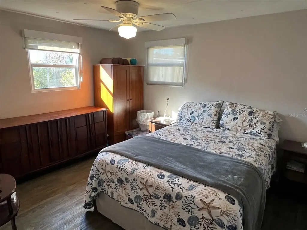11300 124th Avenue Largo FL 33778