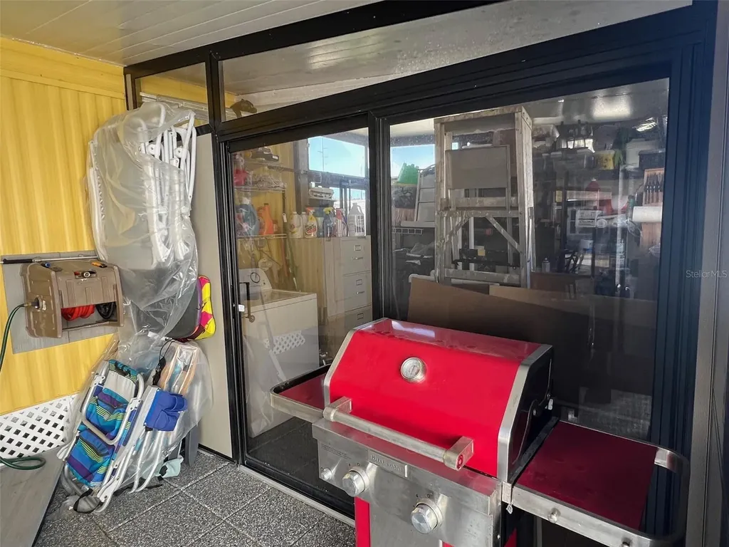 11300 124th Avenue Largo FL 33778