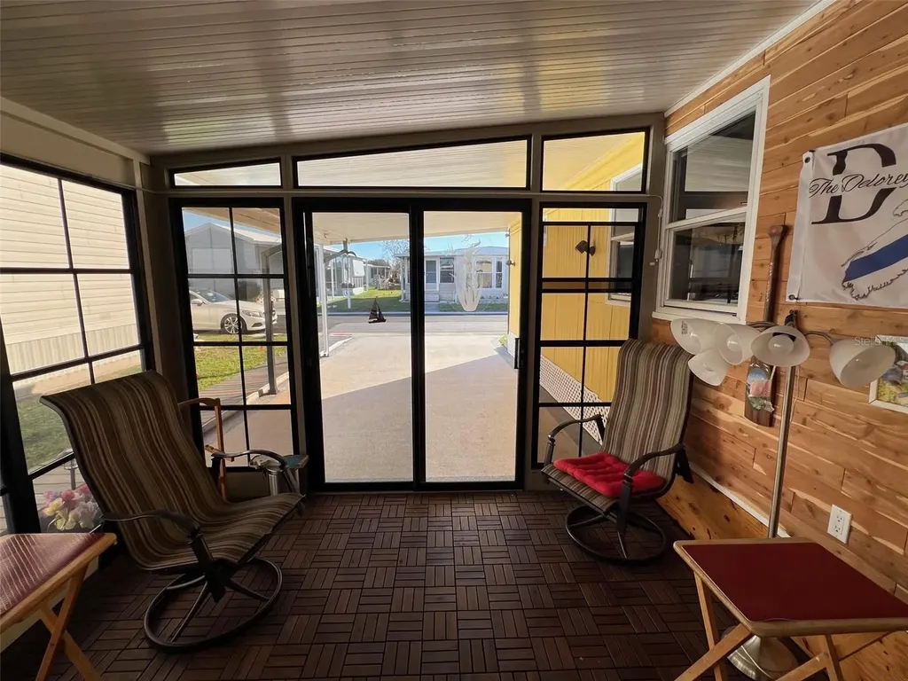 11300 124th Avenue Largo FL 33778