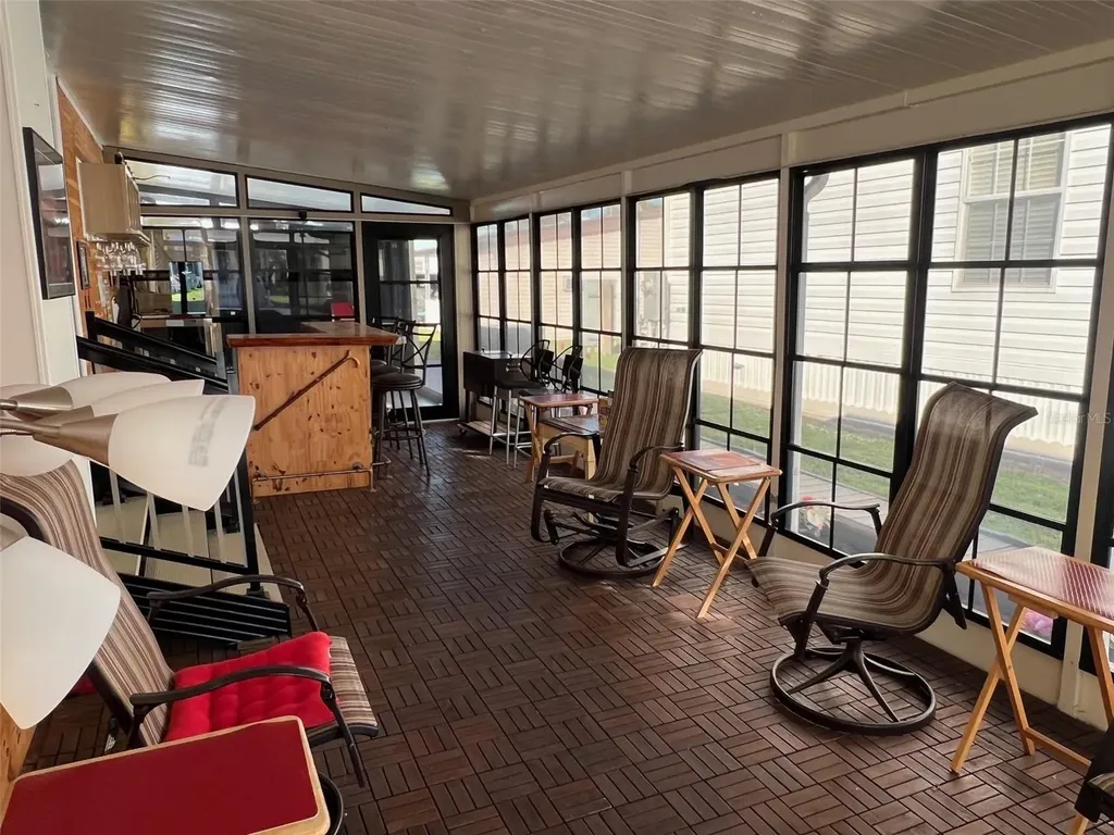 11300 124th Avenue Largo FL 33778