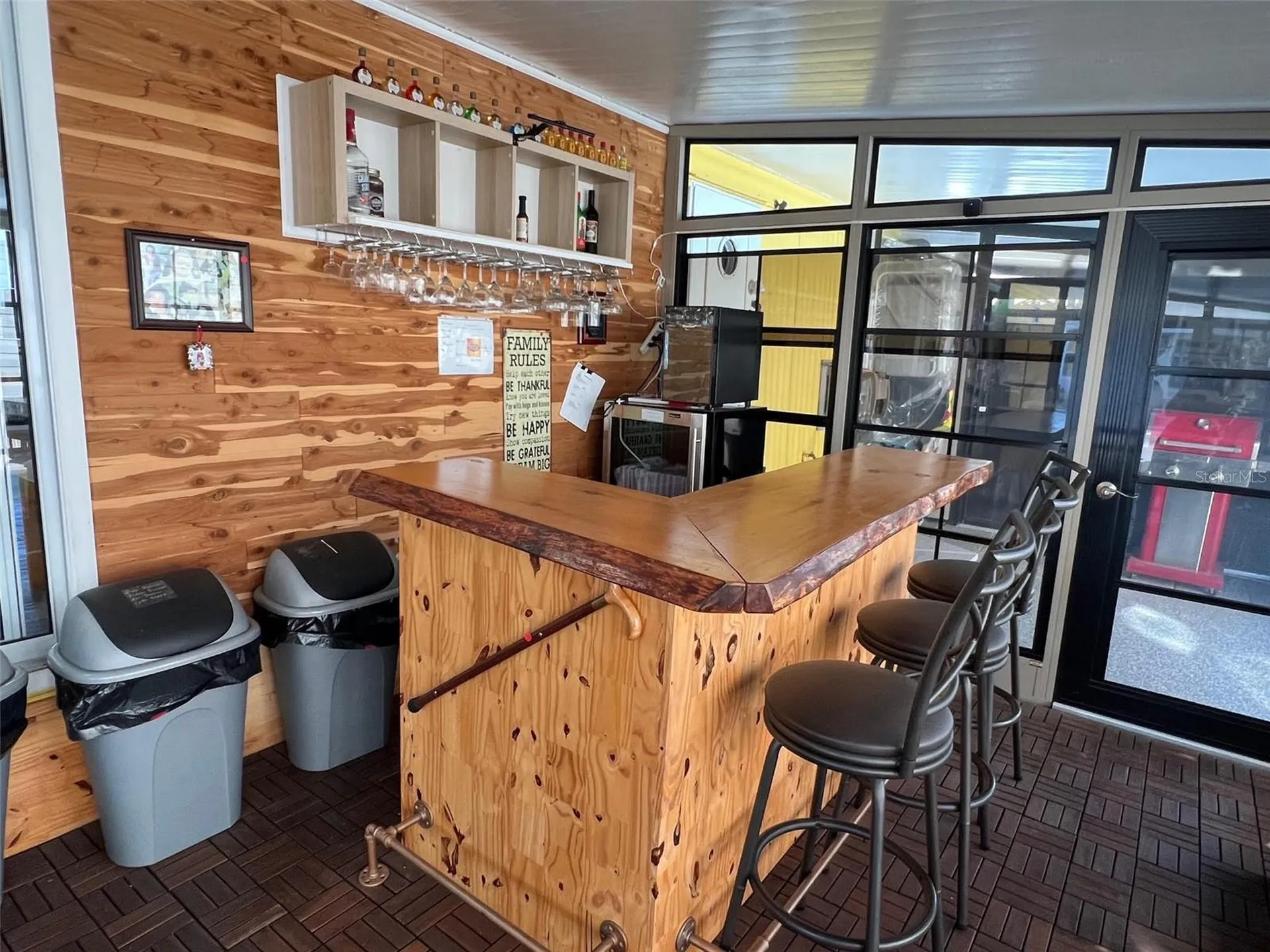 11300 124th Avenue Largo FL 33778