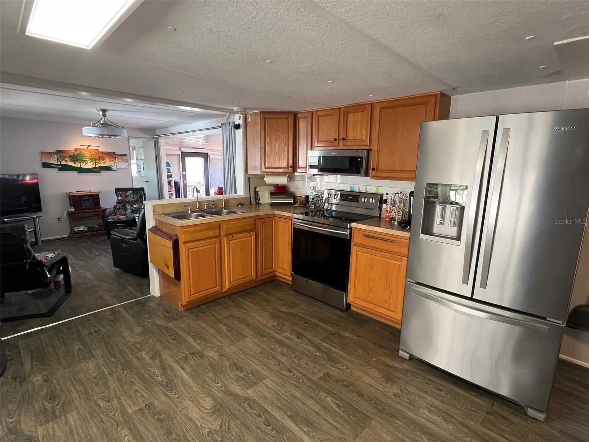 11300 124th Avenue Largo FL 33778