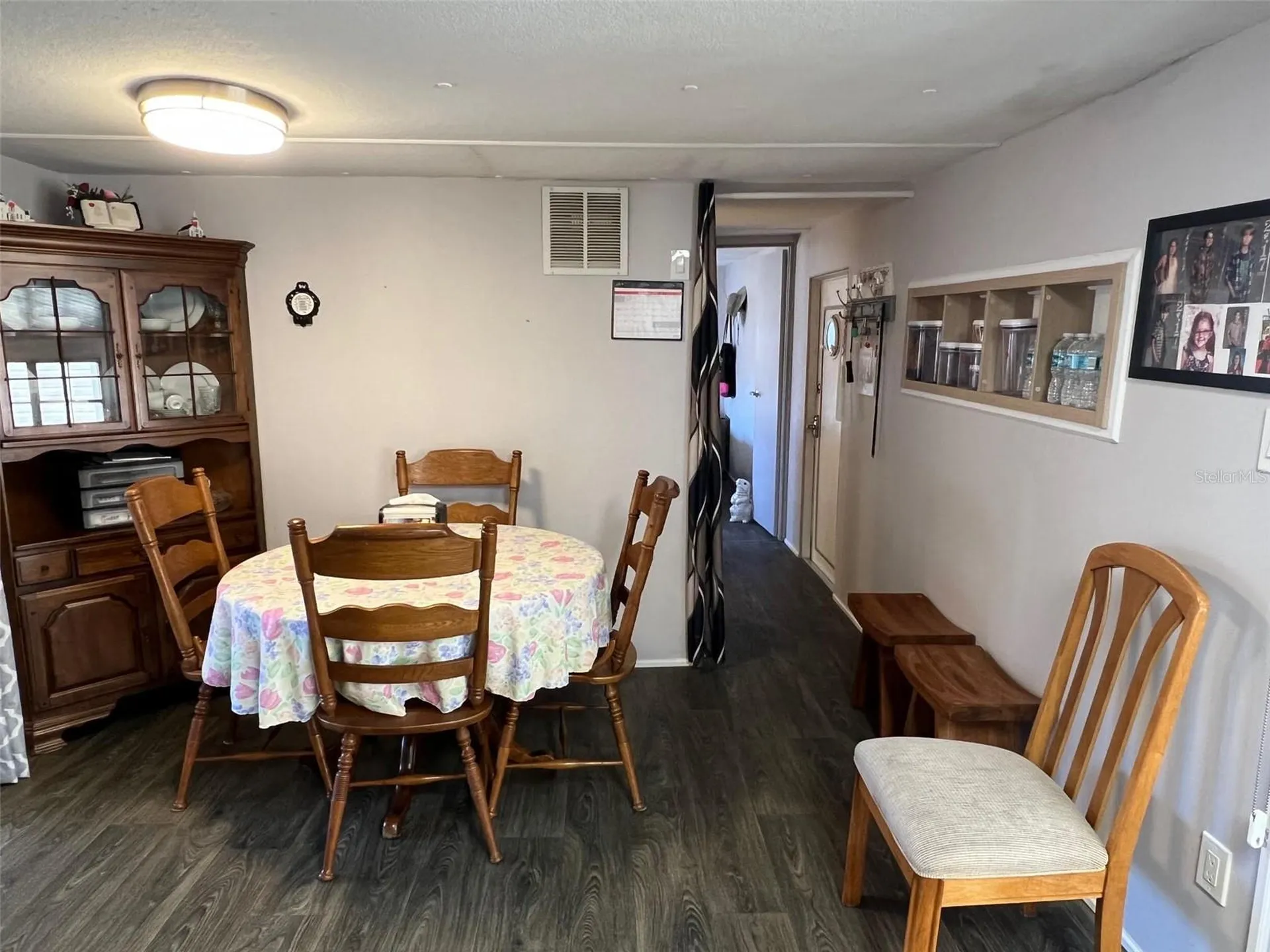 11300 124th Avenue Largo FL 33778