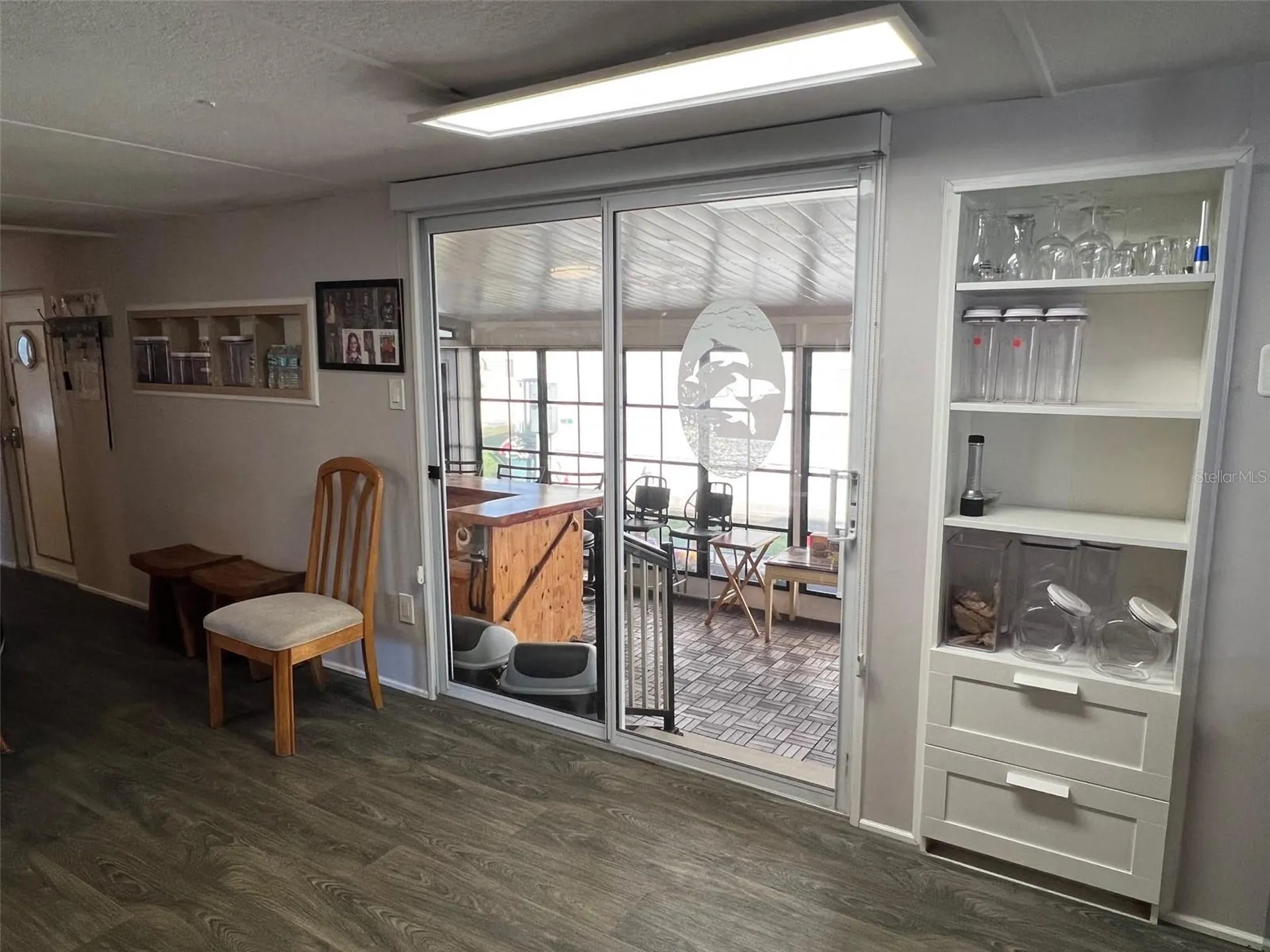 11300 124th Avenue Largo FL 33778