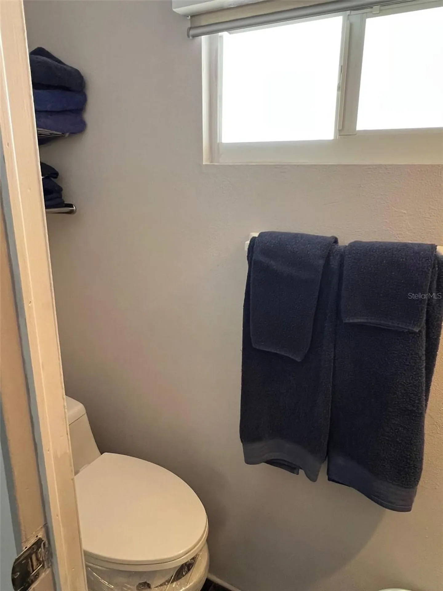 11300 124th Avenue Largo FL 33778