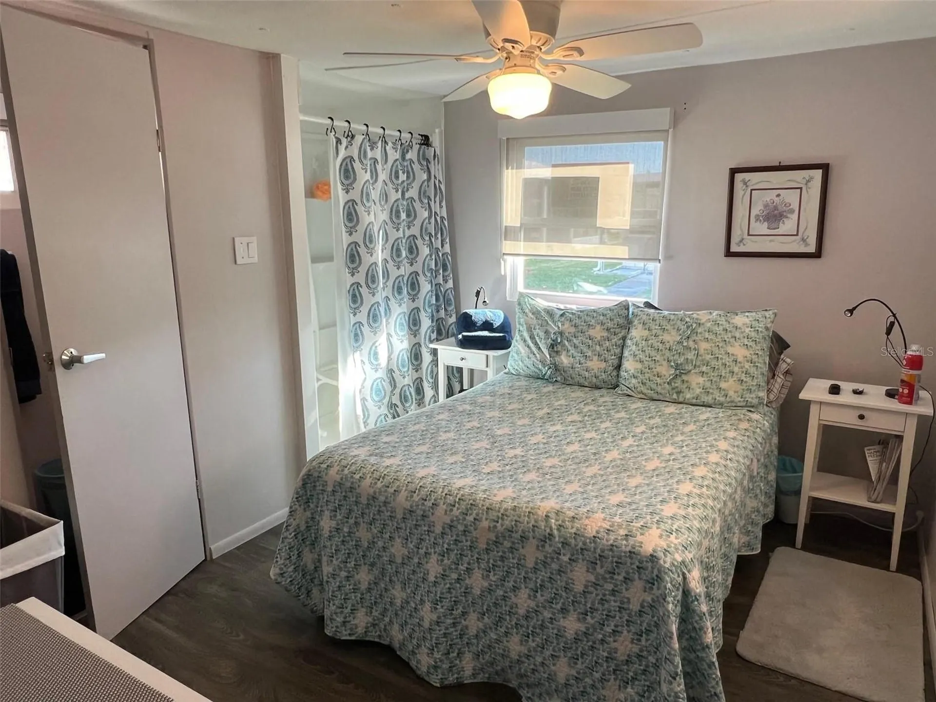 11300 124th Avenue Largo FL 33778