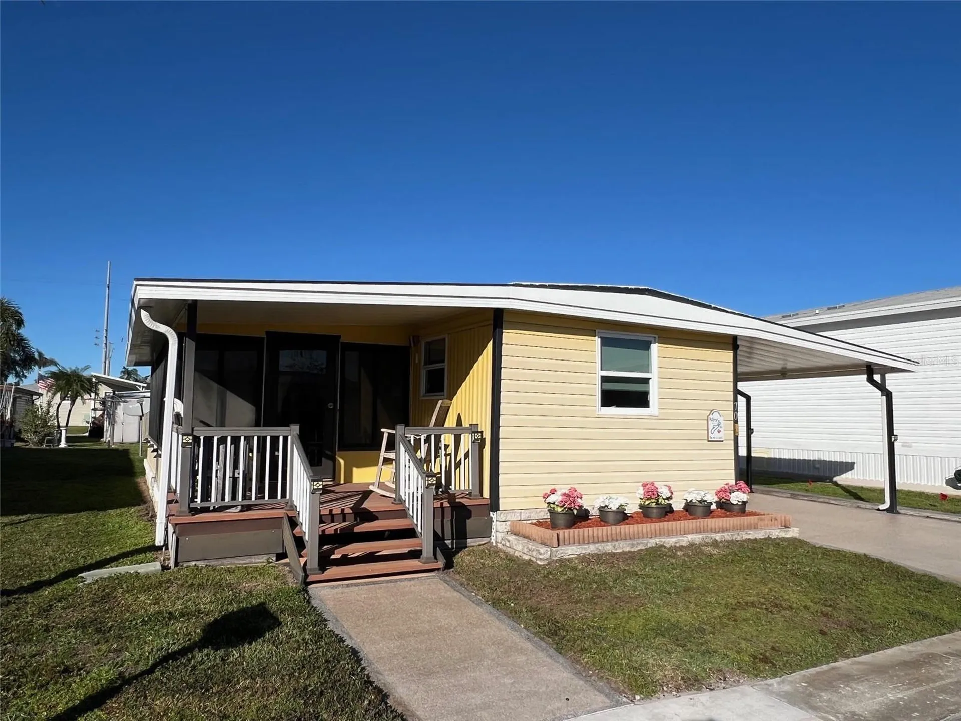 11300 124th Avenue Largo FL 33778
