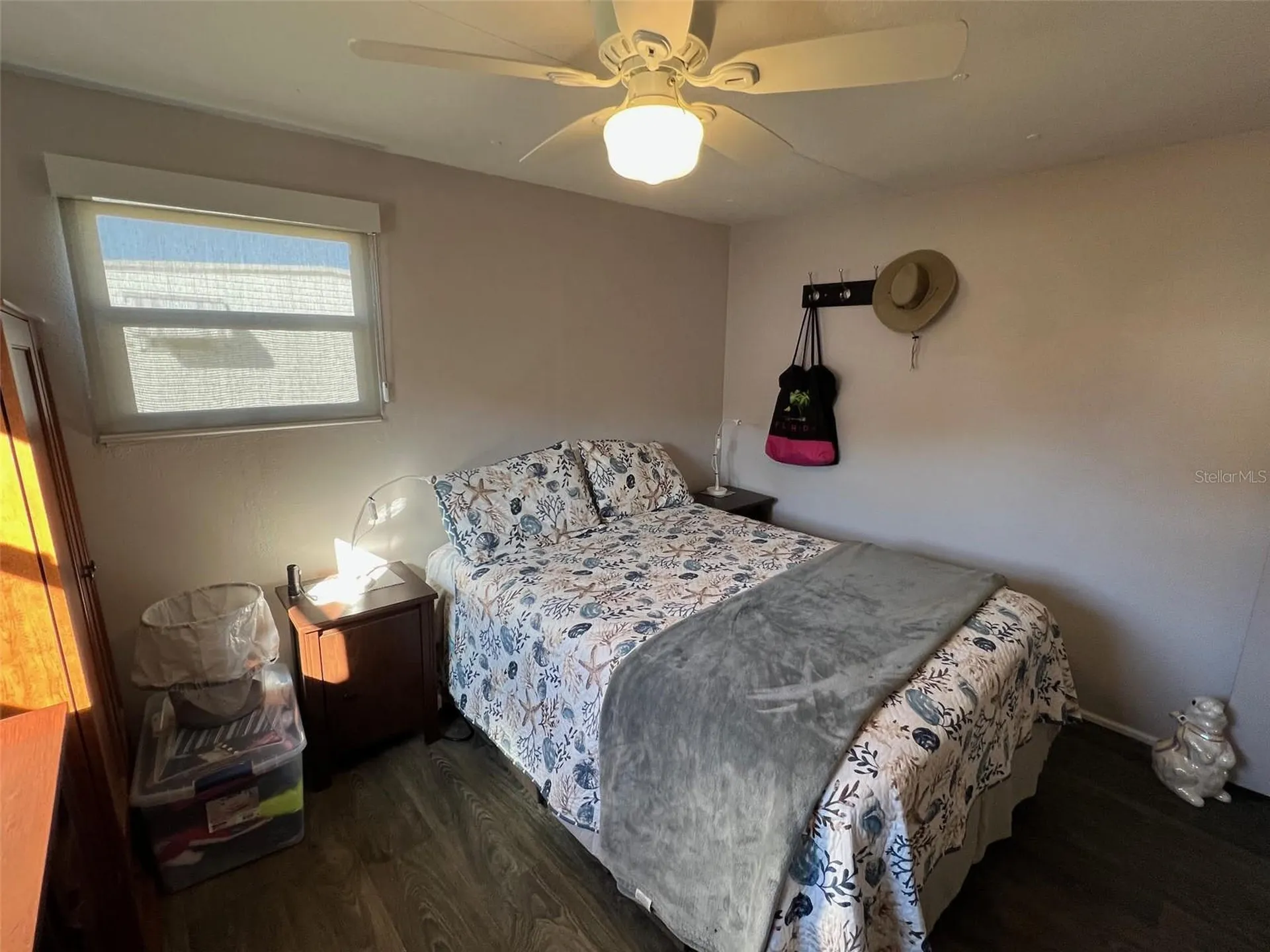 11300 124th Avenue Largo FL 33778