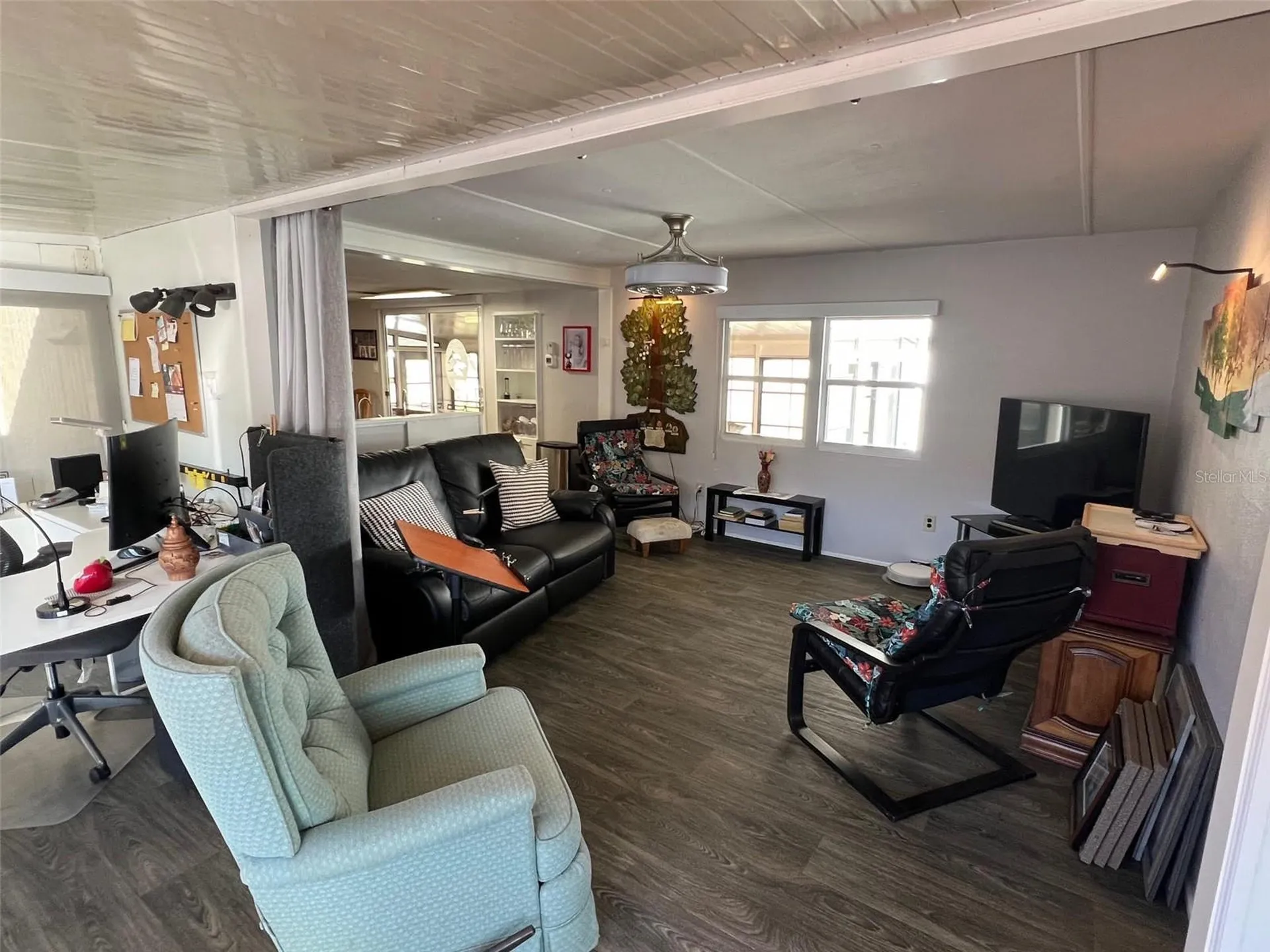 11300 124th Avenue Largo FL 33778