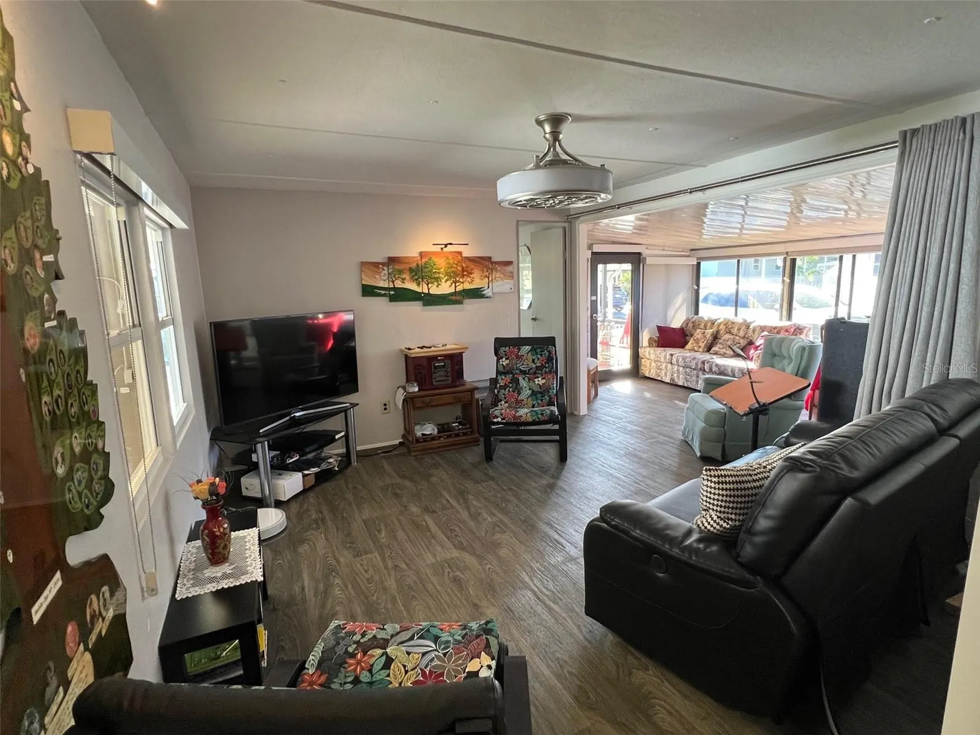 11300 124th Avenue Largo FL 33778