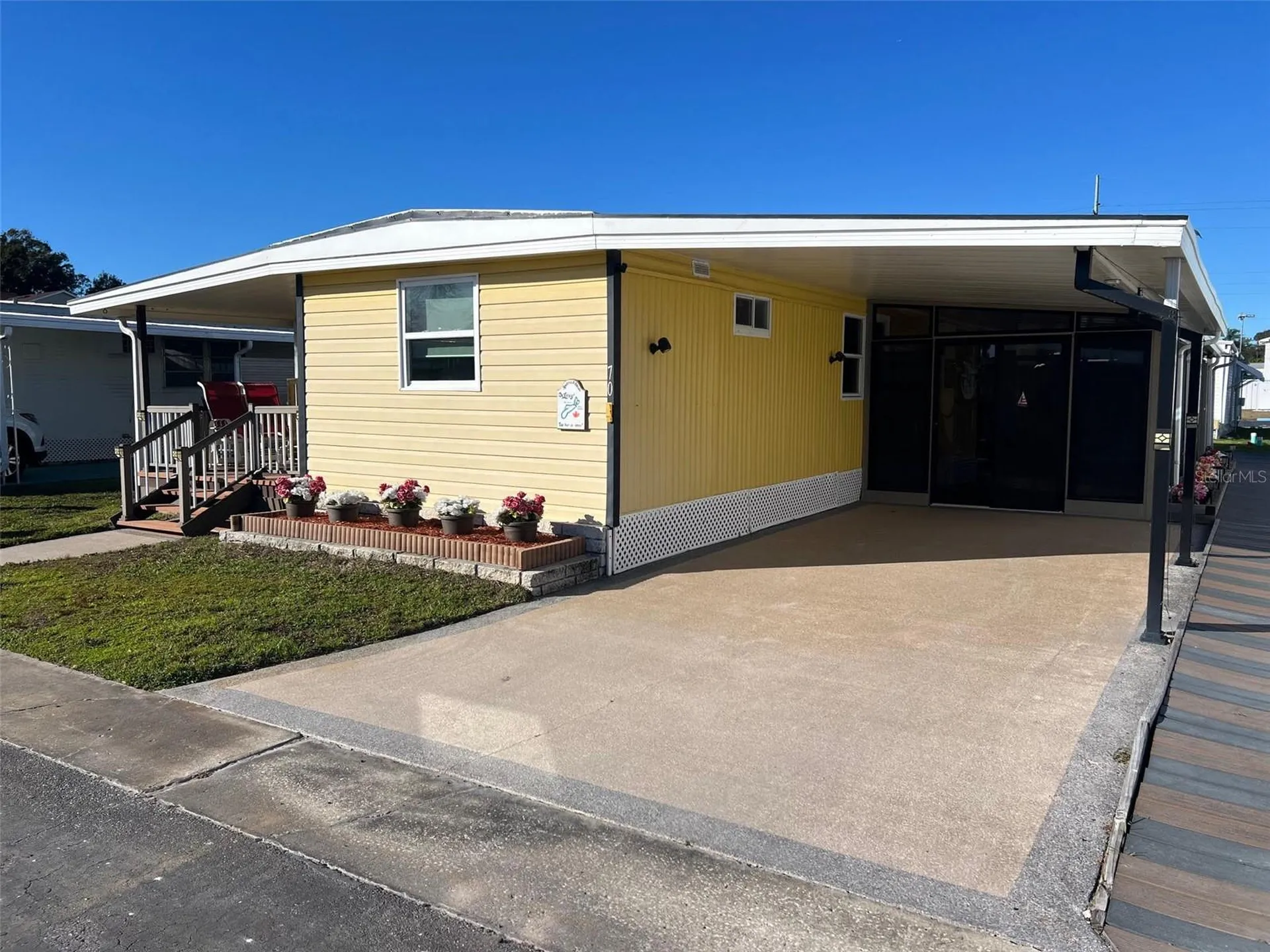 11300 124th Avenue Largo FL 33778