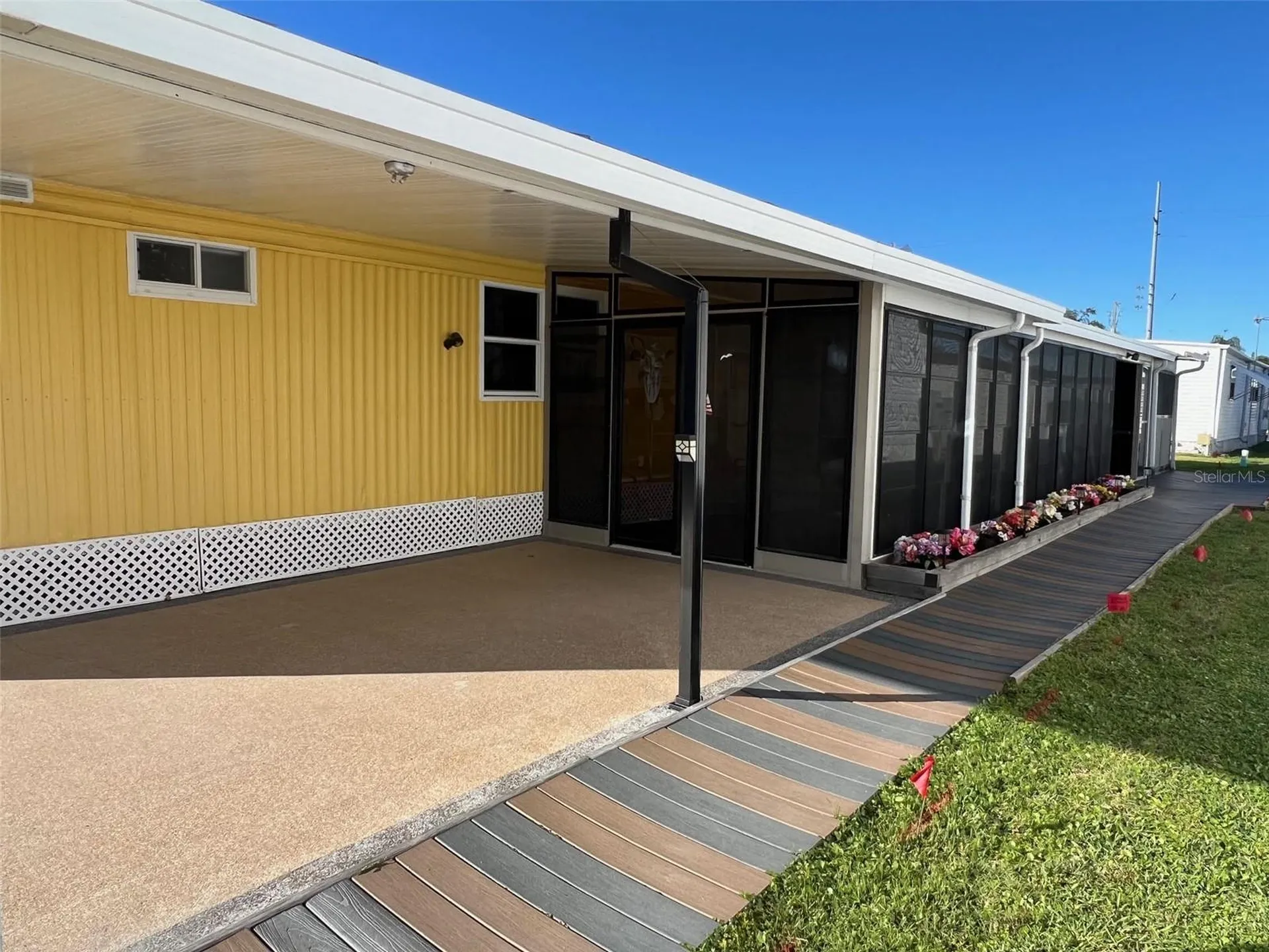 11300 124th Avenue Largo FL 33778
