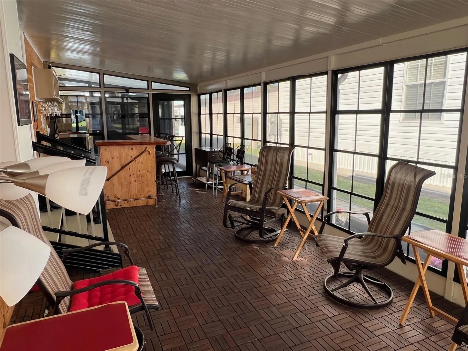 11300 124th Avenue Largo FL 33778