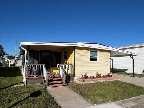 11300 124th Avenue Largo FL 33778