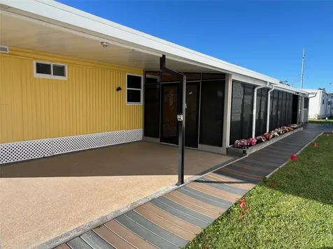 11300 124th Avenue Largo FL 33778