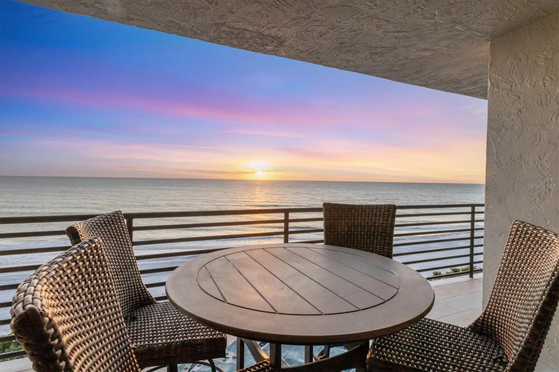 Longboat Key FL, 1145 Gulf Of Mexico Drive Unit, Unit 603