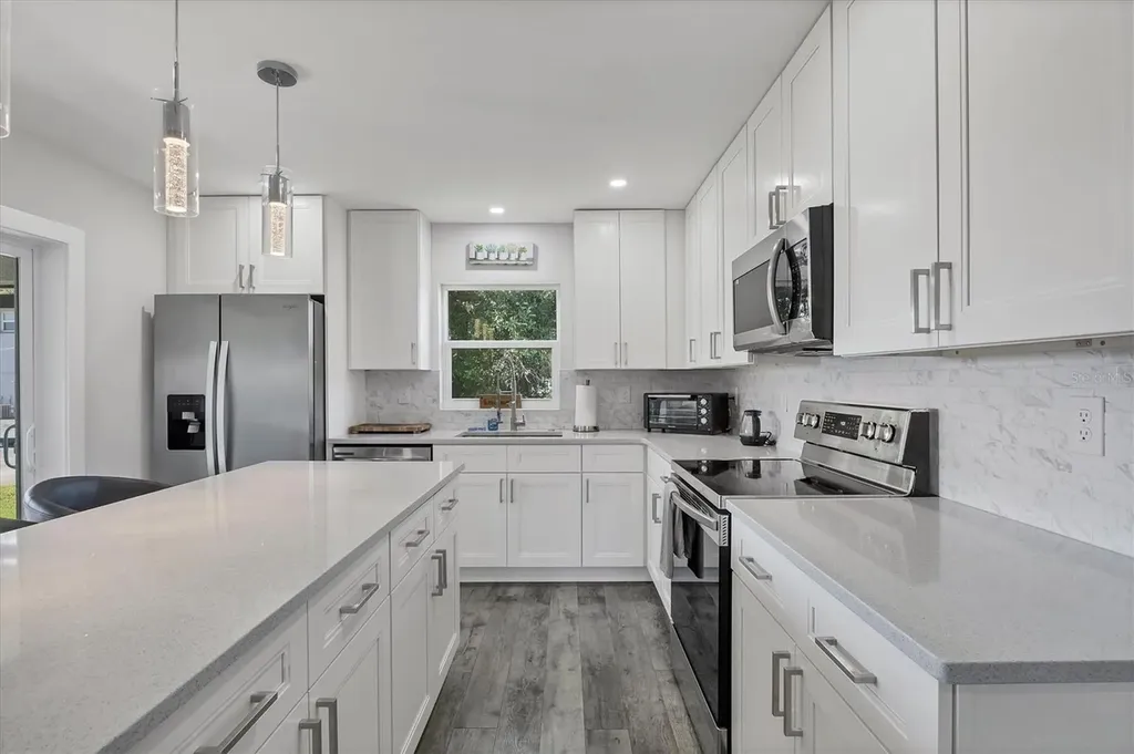 12025 Saragossa Lane North Port FL 34287
