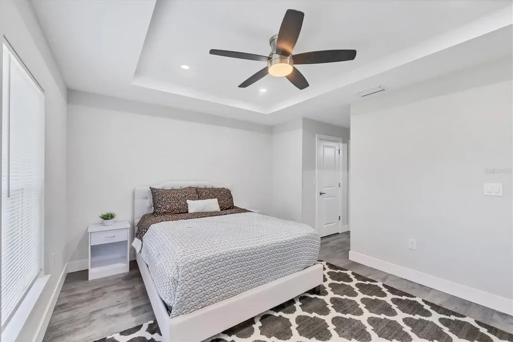 12025 Saragossa Lane North Port FL 34287