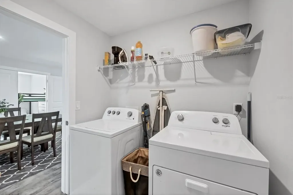 12025 Saragossa Lane North Port FL 34287