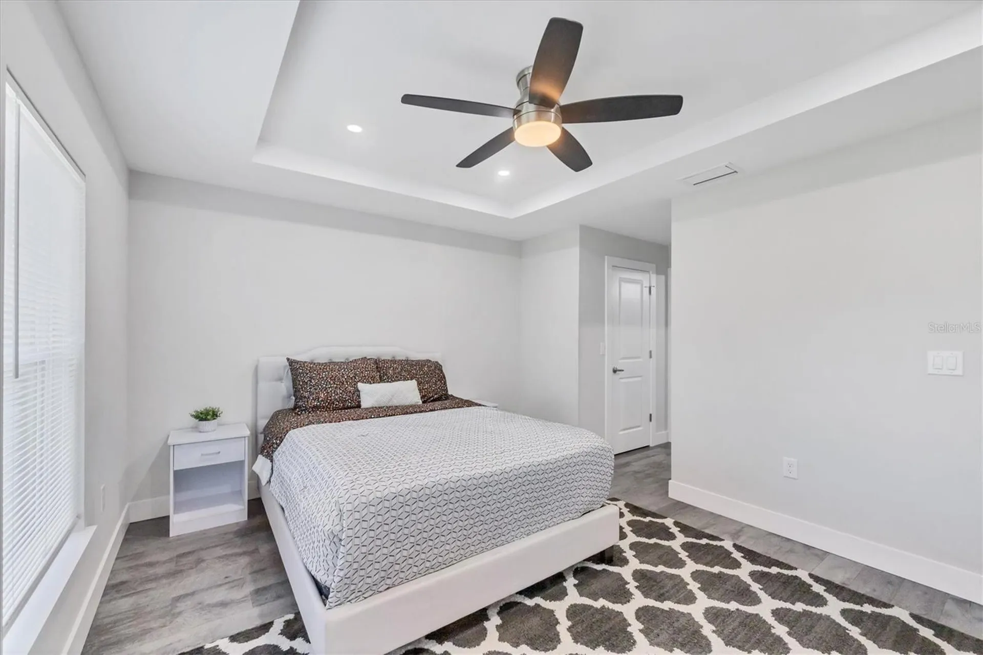 12025 Saragossa Lane North Port FL 34287