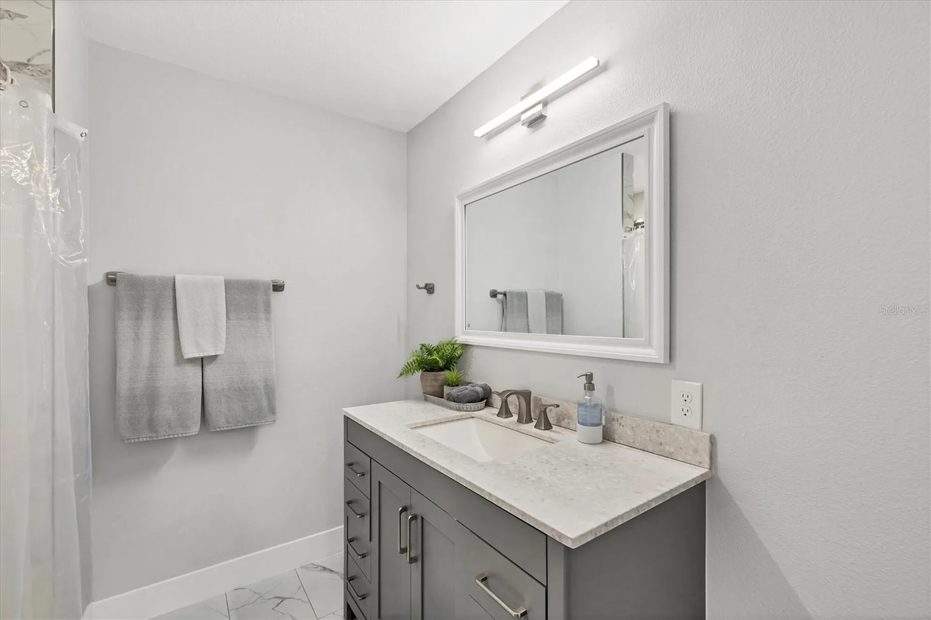 12025 Saragossa Lane North Port FL 34287