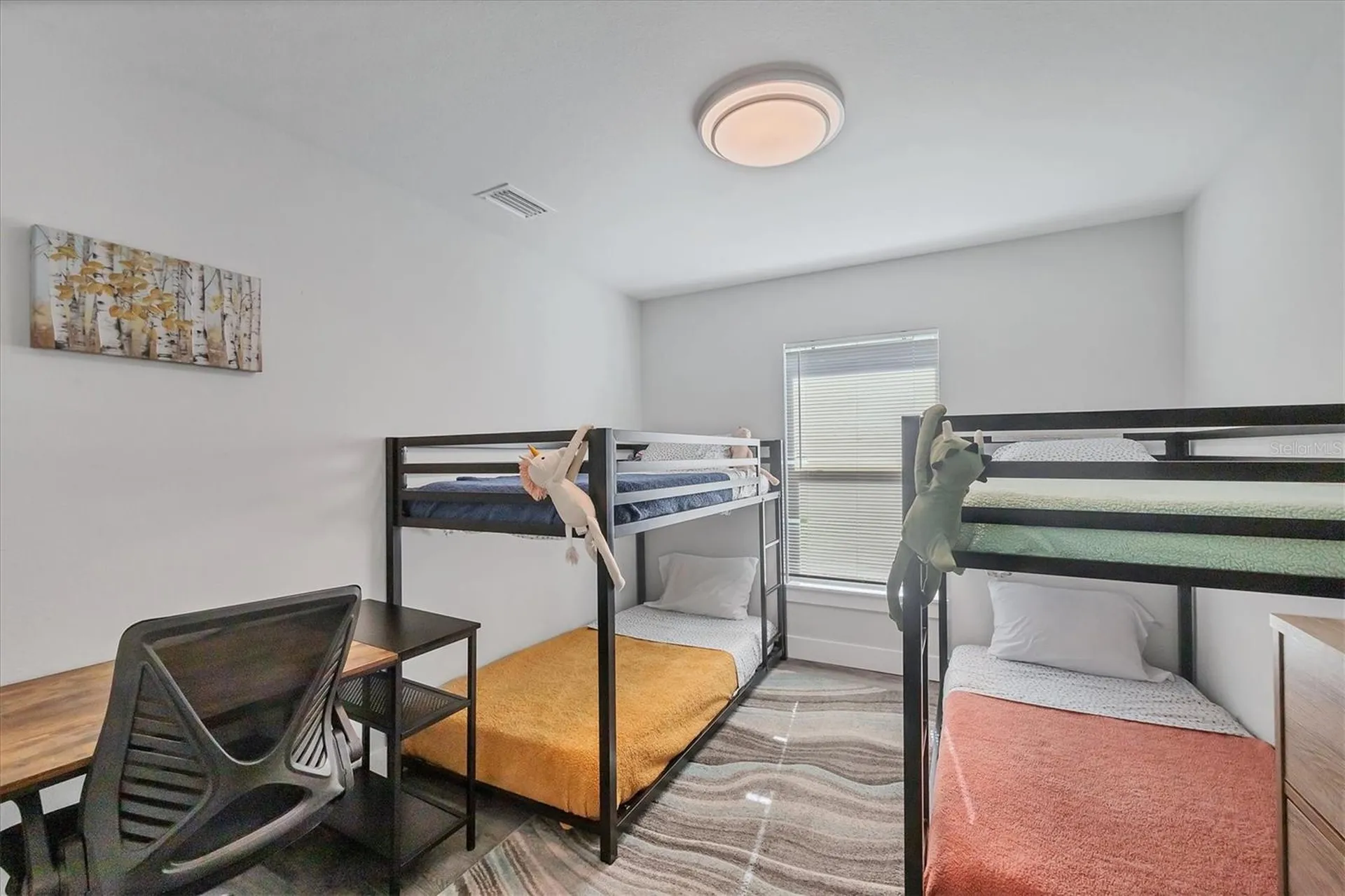 12025 Saragossa Lane North Port FL 34287