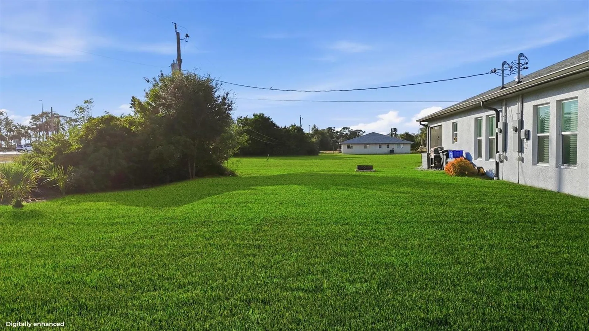 12025 Saragossa Lane North Port FL 34287