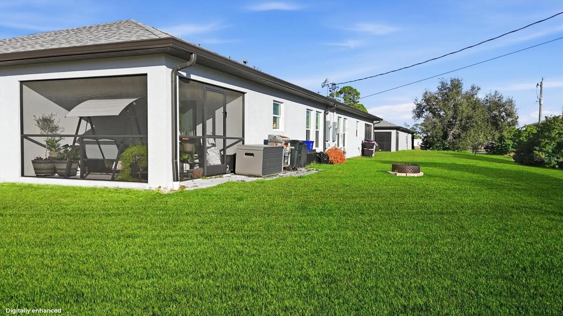 12025 Saragossa Lane North Port FL 34287