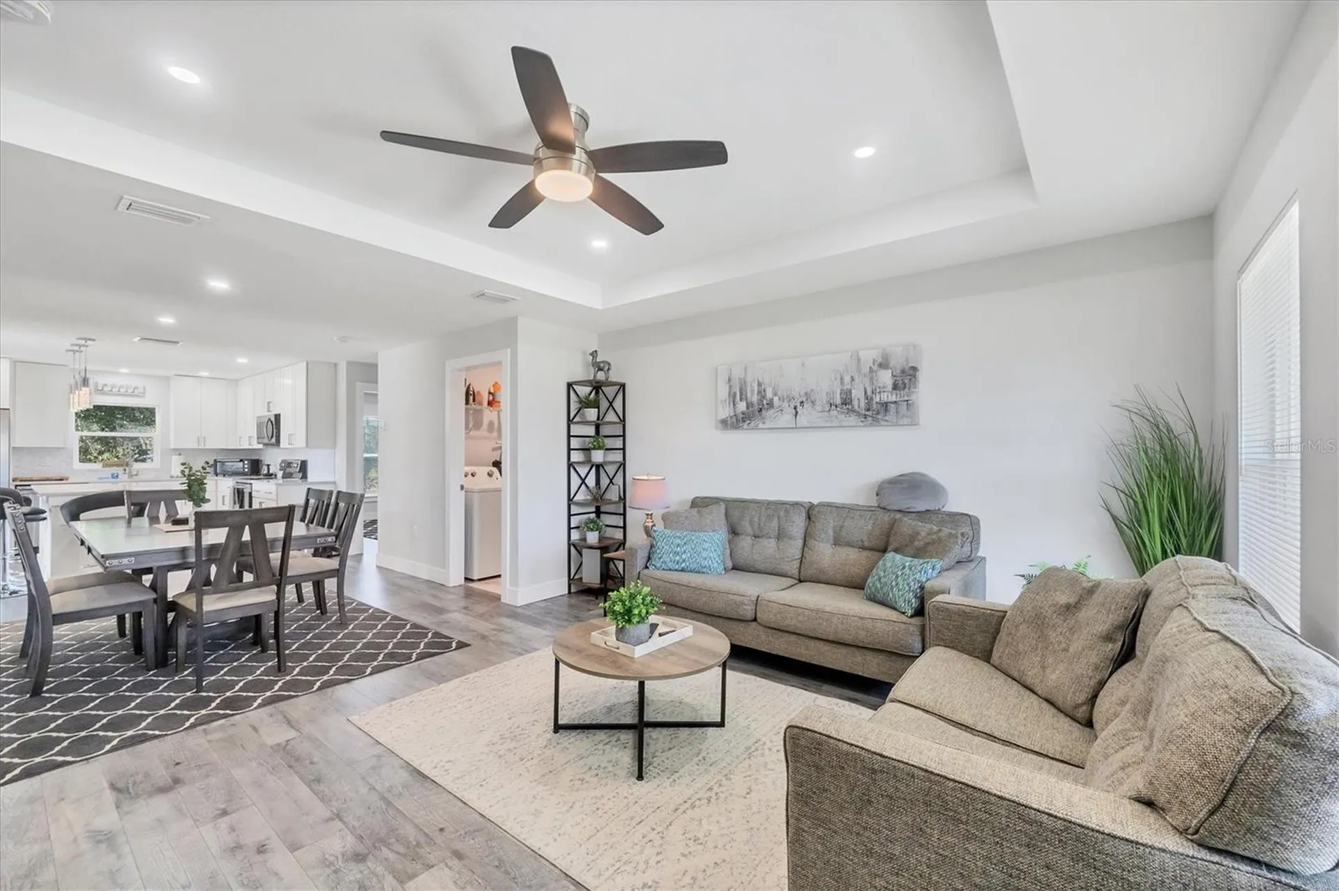 12025 Saragossa Lane North Port FL 34287