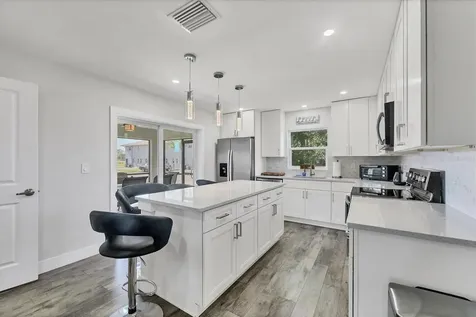 12025 Saragossa Lane North Port FL 34287