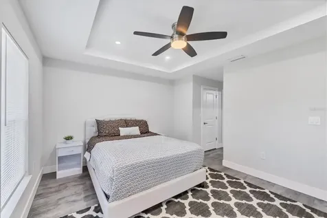 12025 Saragossa Lane North Port FL 34287