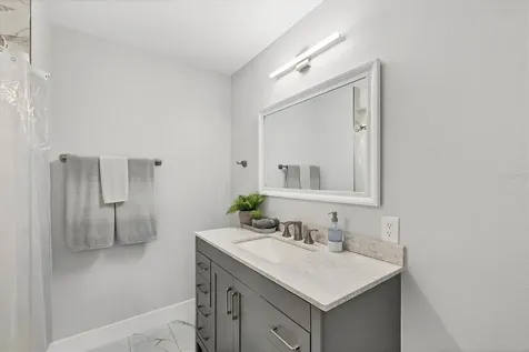 12025 Saragossa Lane North Port FL 34287