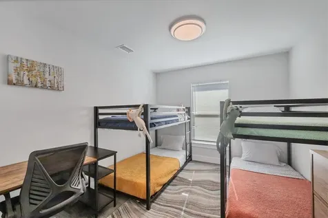 12025 Saragossa Lane North Port FL 34287